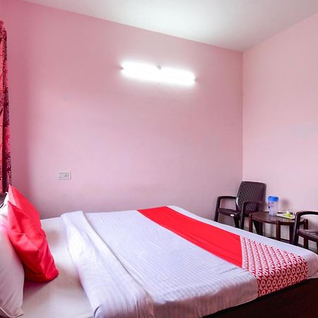 Hotel O Prem Homestay Cottage Sundarnagar Bagian luar foto
