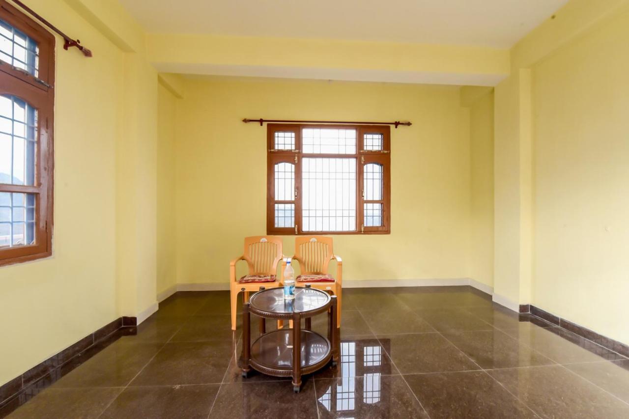 Hotel O Prem Homestay Cottage Sundarnagar Bagian luar foto