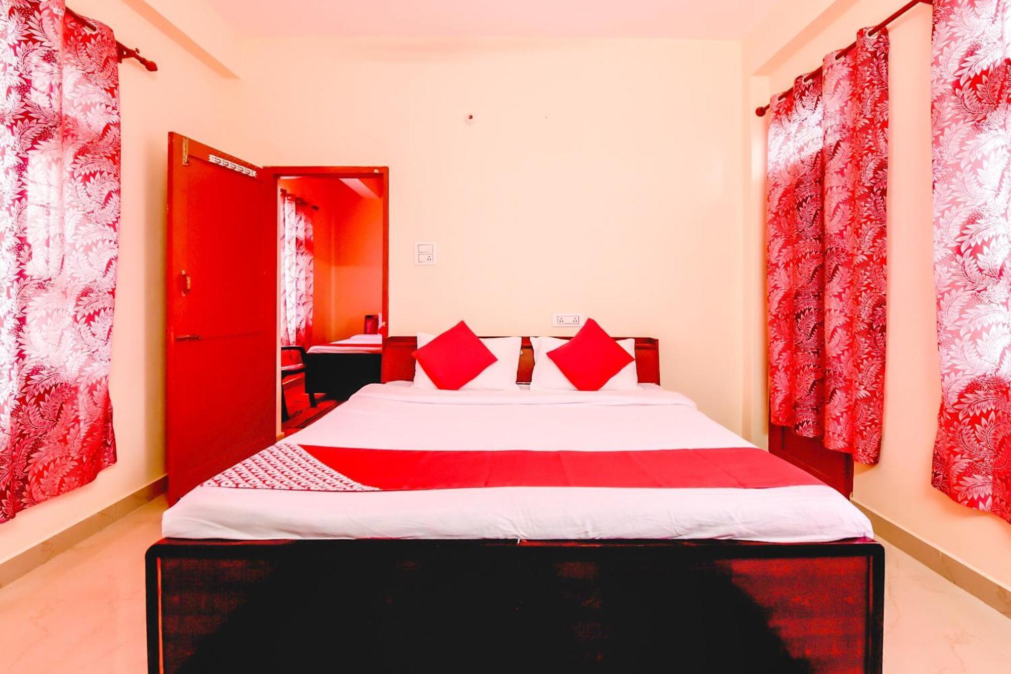 Hotel O Prem Homestay Cottage Sundarnagar Bagian luar foto