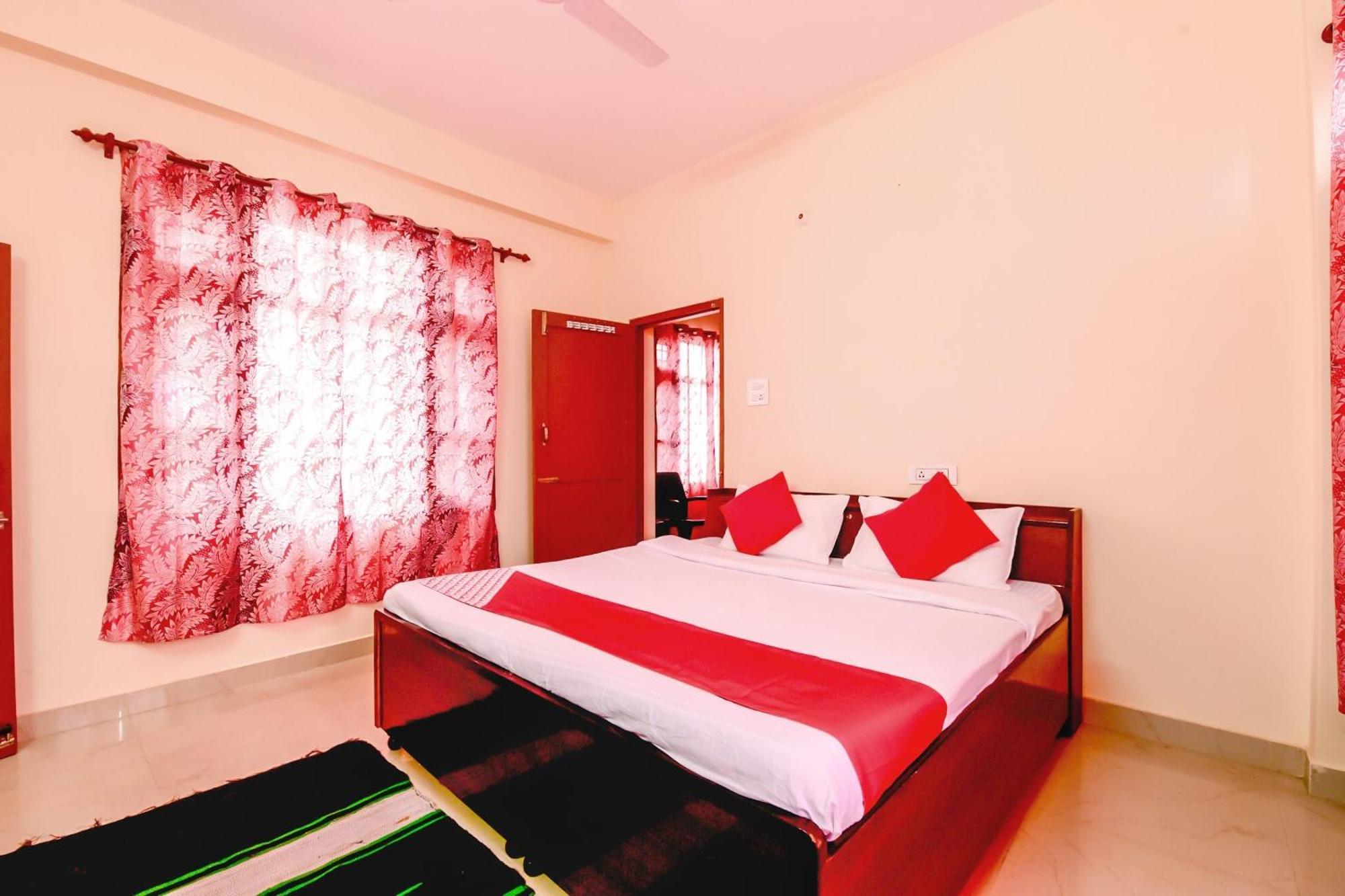 Hotel O Prem Homestay Cottage Sundarnagar Bagian luar foto
